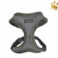 Puppia Softgeschirr Terry