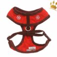 Softgeschirr Crazy Rudolph
