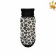 Milk & Pepper Hundepullover Okavango