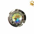Exklusiver faltbarer Handtaschenhalter Multi