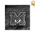 Milk & Pepper Hundejacke Teddy