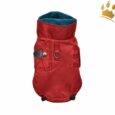 Puppia Hundemantel Tomas