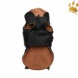 Puppia Hundemantel Tomas