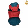 Puppia Hundemantel Tomas