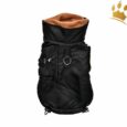 Puppia Hundemantel Tomas