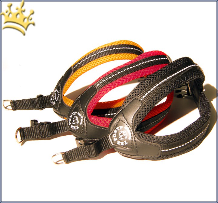 tre-ponti-mesh-geschirrt-alle-1_1280x1280