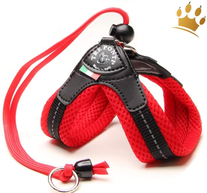 trepontirotstrap2c9Uq3OVQFt3TP_1280x1280