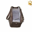 Hundetasche St. Tropez Limited Edition Beige / Creme