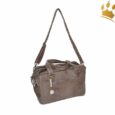 Hundetasche St. Tropez Limited Edition Beige / Creme