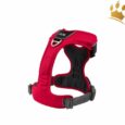 Dog Copenhagen Hundegeschirr V2 Comfort Walk (Pro) Classic Red