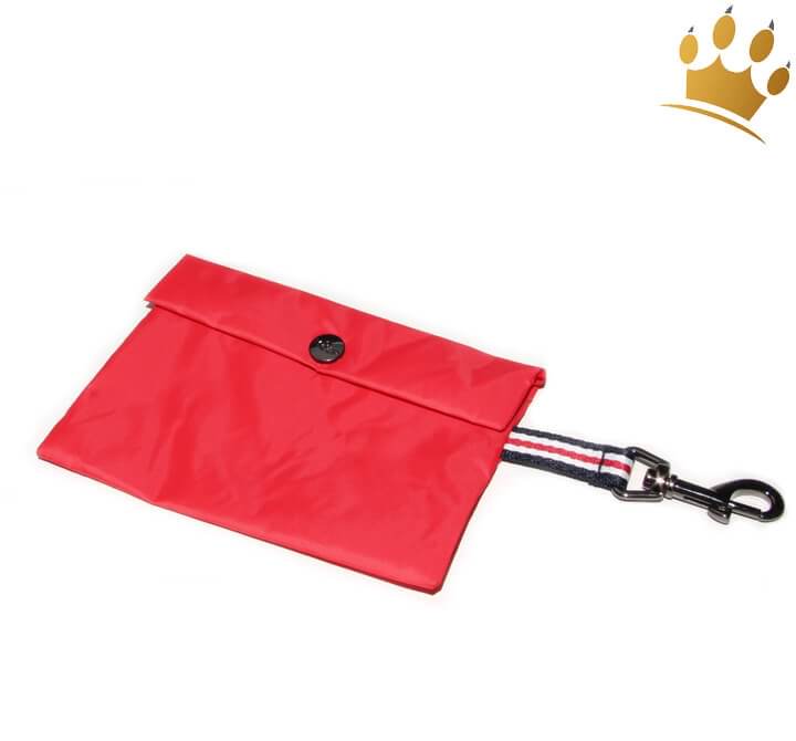 winch-pockettasche-rot_1280x1280