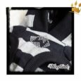 Wooflink Hunde-Shirt Cool Kid