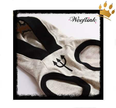 wooflinkdevilshirt2_1280x1280