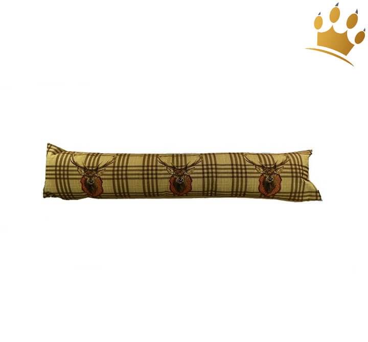 Günstig Tür-Zugstopper Hirsch-Trio in unserem Hundeshop im Preisvergleich kaufen.