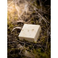 unnamed file 25