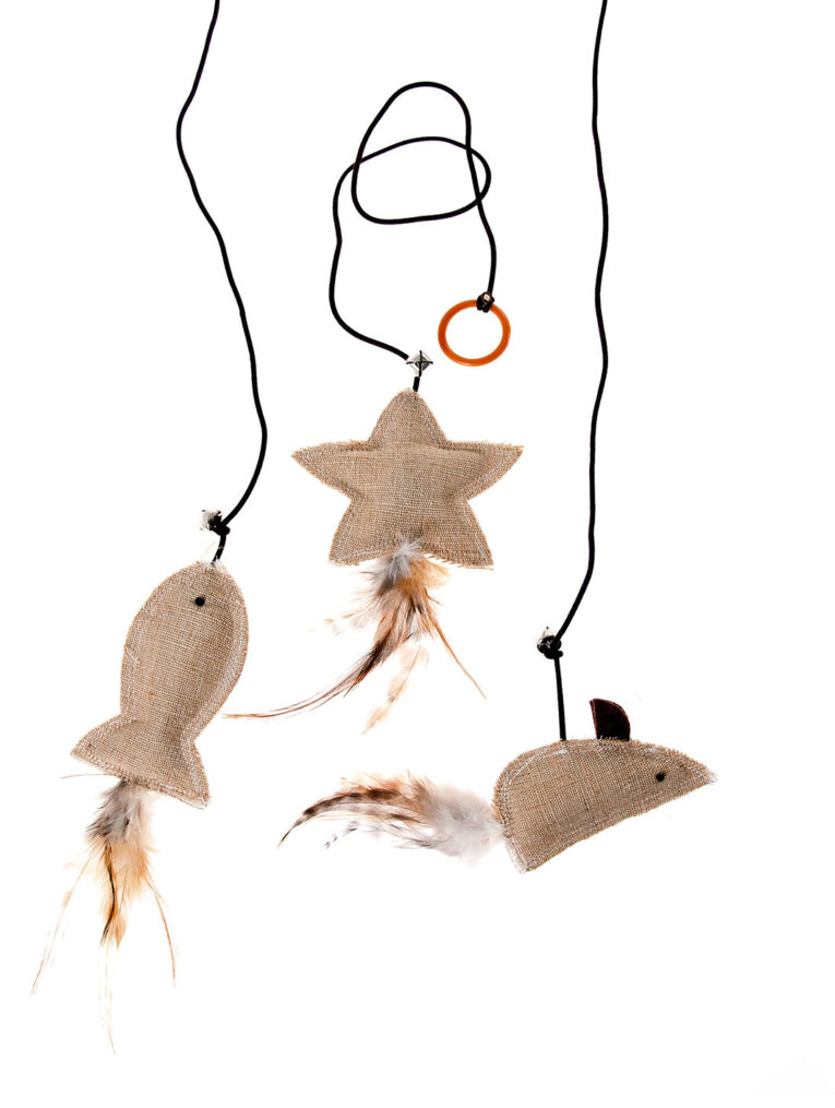 Günstig Karlie Katzenspielzeug Twinies mit Federn und Katzenminze i mPreisvergleich in unserem Onlineshop auf Hundeliebe-shop.de kaufen.