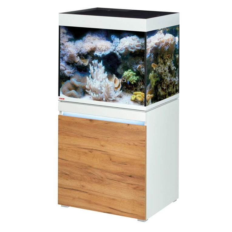 Günstig EHEIM incpiria marine 230 alpin/nature i mPreisvergleich in unserem Onlineshop auf Hundeliebe-shop.de kaufen.