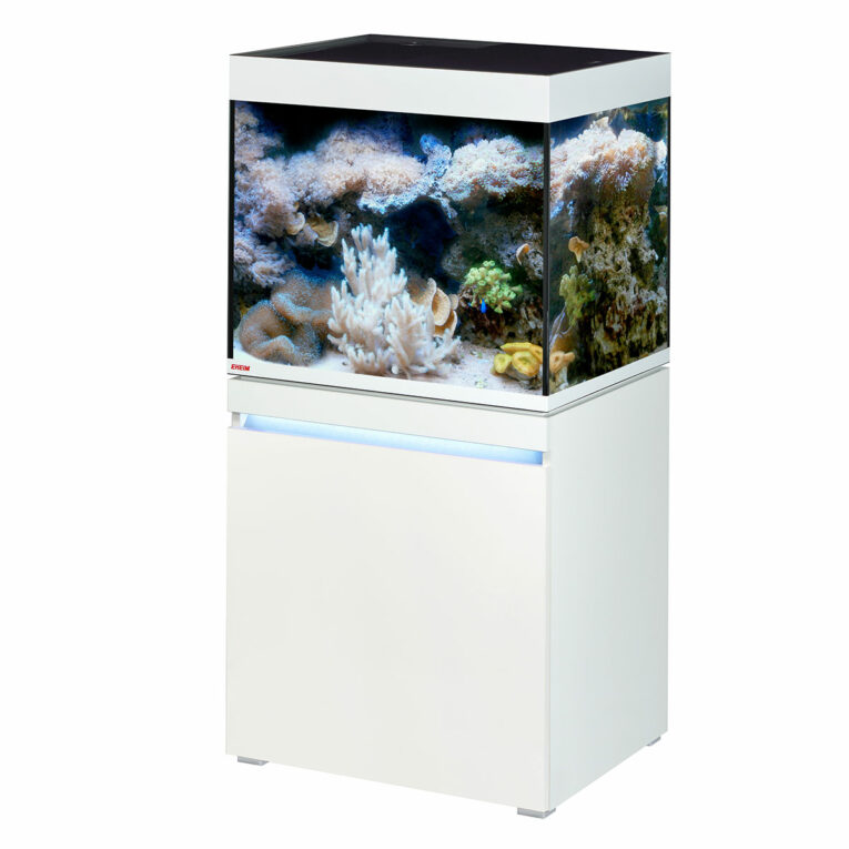 Günstig EHEIM incpiria marine 230 alpin i mPreisvergleich in unserem Onlineshop auf Hundeliebe-shop.de kaufen.