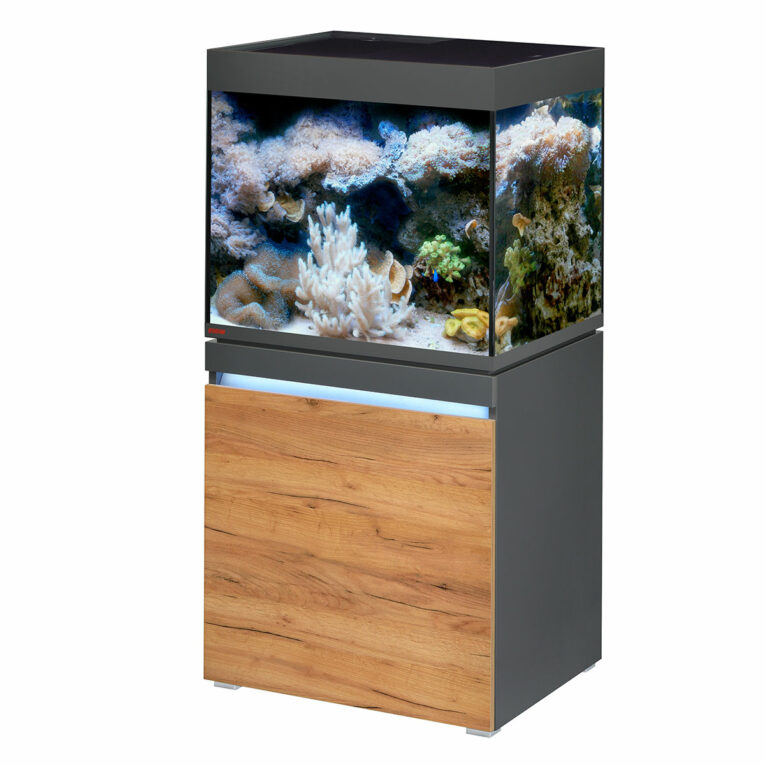 Günstig EHEIM incpiria marine 230 graphit/nature i mPreisvergleich in unserem Onlineshop auf Hundeliebe-shop.de kaufen.