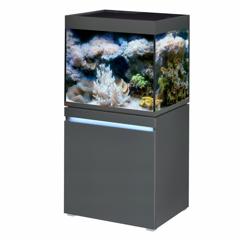 Günstig EHEIM incpiria marine 230 graphit i mPreisvergleich in unserem Onlineshop auf Hundeliebe-shop.de kaufen.