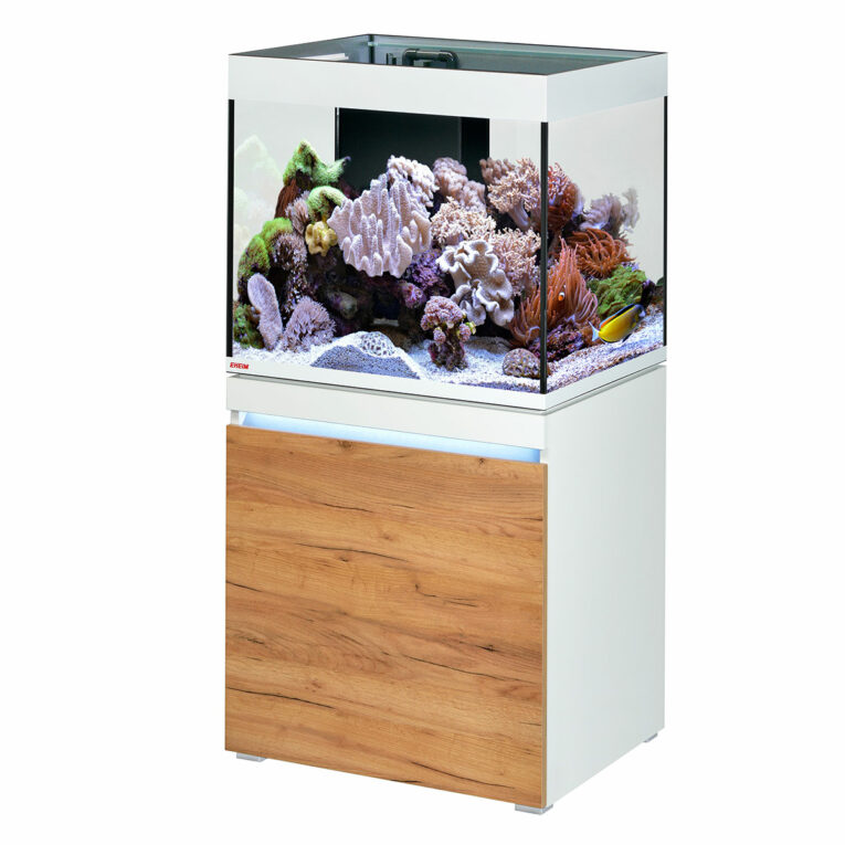 Günstig EHEIM incpiria reef 230 alpin/nature i mPreisvergleich in unserem Onlineshop auf Hundeliebe-shop.de kaufen.
