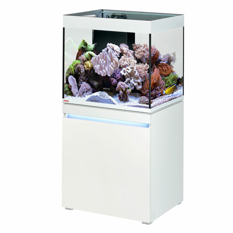 Günstig EHEIM incpiria reef 230 alpin i mPreisvergleich in unserem Onlineshop auf Hundeliebe-shop.de kaufen.