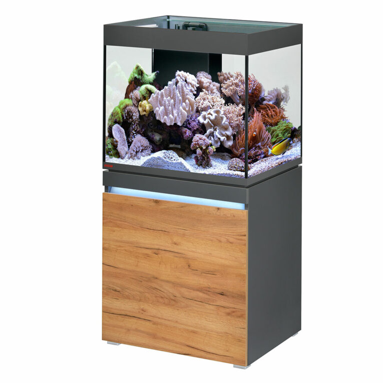 Günstig EHEIM incpiria reef 230 graphit/nature i mPreisvergleich in unserem Onlineshop auf Hundeliebe-shop.de kaufen.