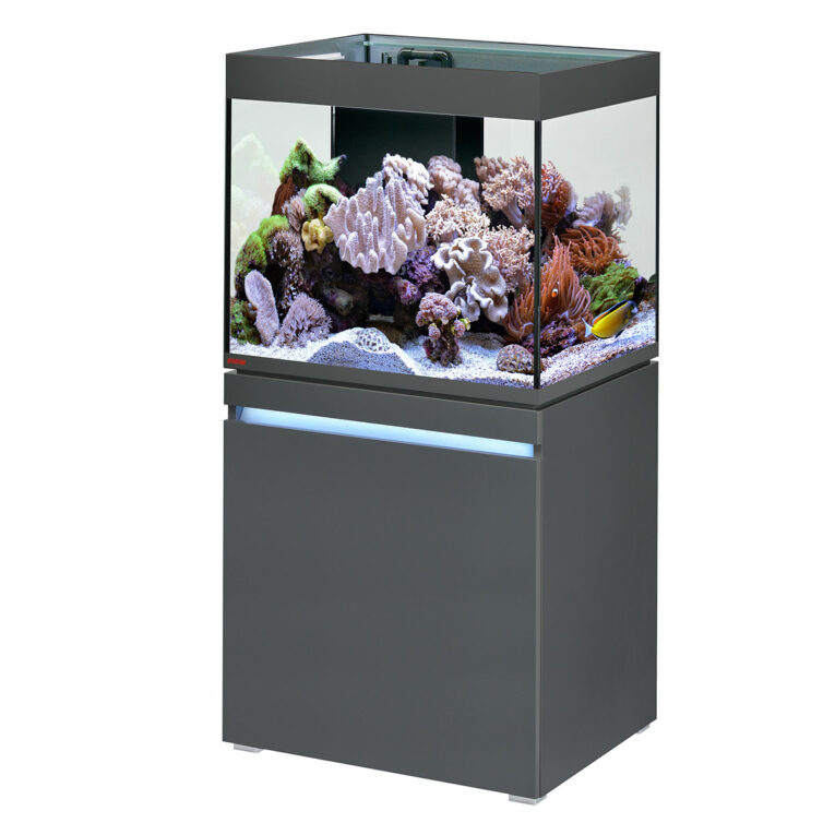 Günstig EHEIM incpiria reef 230 graphit i mPreisvergleich in unserem Onlineshop auf Hundeliebe-shop.de kaufen.