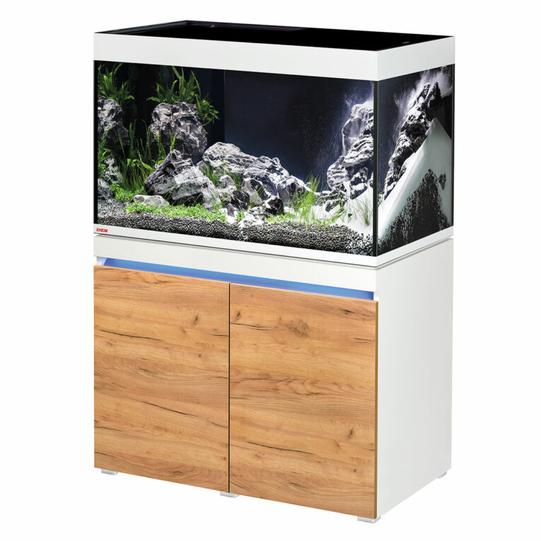 Günstig EHEIM incpiria 330 alpin/nature i mPreisvergleich in unserem Onlineshop auf Hundeliebe-shop.de kaufen.