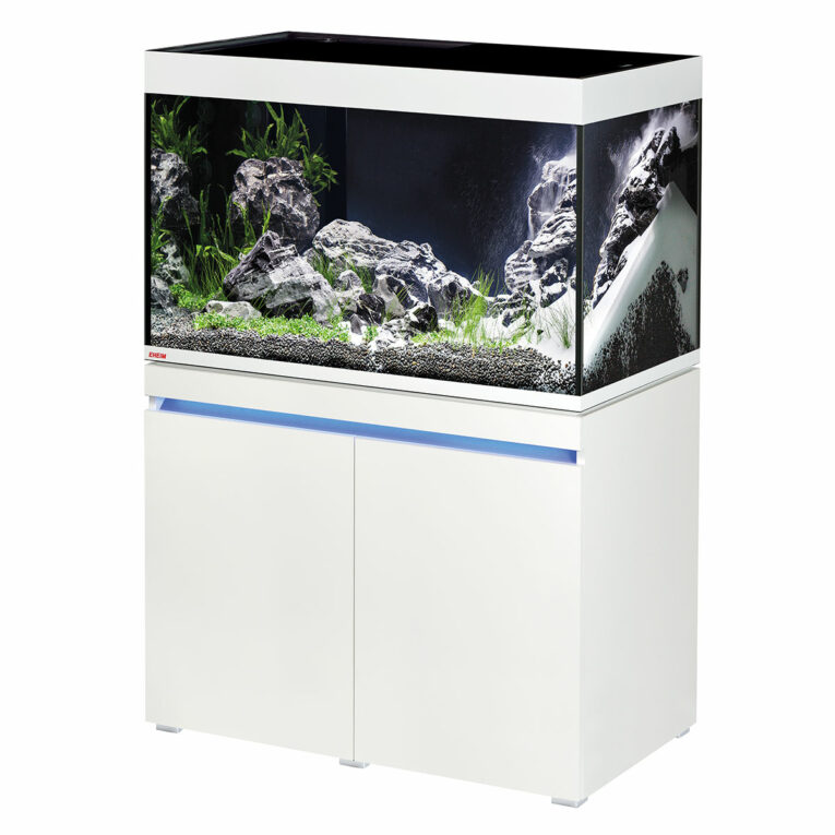 Günstig EHEIM incpiria 330 alpin i mPreisvergleich in unserem Onlineshop auf Hundeliebe-shop.de kaufen.