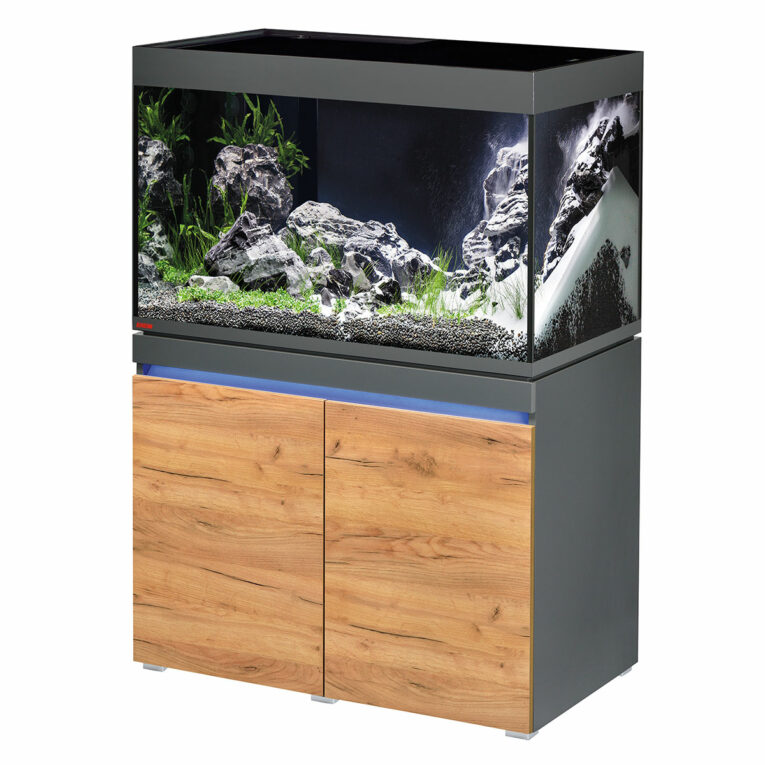 Günstig EHEIM incpiria 330 graphit/nature i mPreisvergleich in unserem Onlineshop auf Hundeliebe-shop.de kaufen.