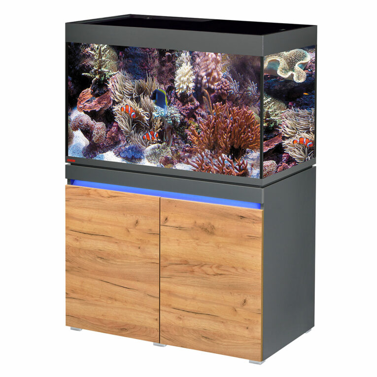 Günstig EHEIM incpiria marine 330 graphit/nature i mPreisvergleich in unserem Onlineshop auf Hundeliebe-shop.de kaufen.