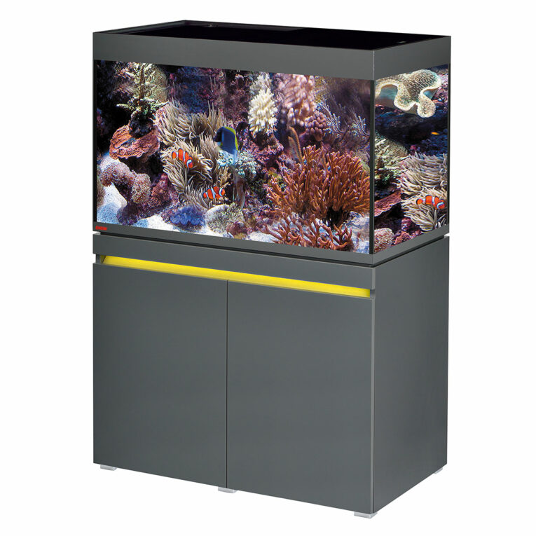 Günstig EHEIM incpiria marine 330 graphit i mPreisvergleich in unserem Onlineshop auf Hundeliebe-shop.de kaufen.