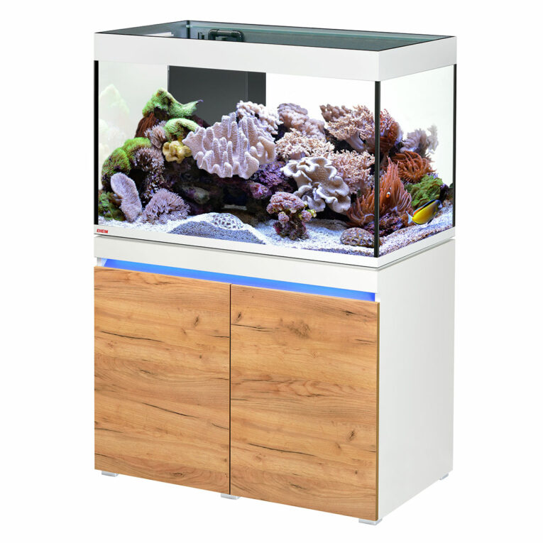 Günstig EHEIM incpiria reef 330 alpin/nature i mPreisvergleich in unserem Onlineshop auf Hundeliebe-shop.de kaufen.