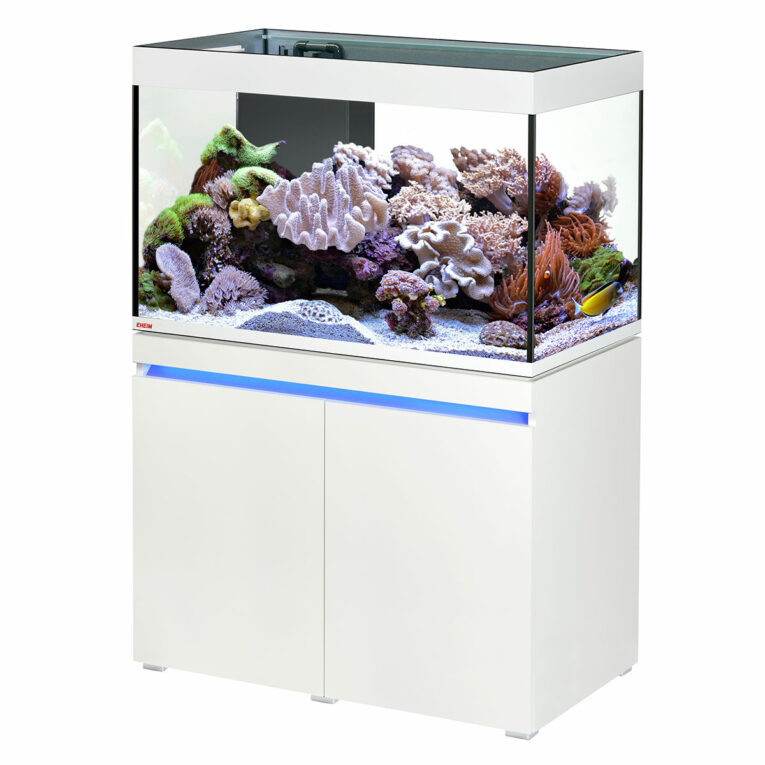 Günstig EHEIM incpiria reef 330 alpin i mPreisvergleich in unserem Onlineshop auf Hundeliebe-shop.de kaufen.