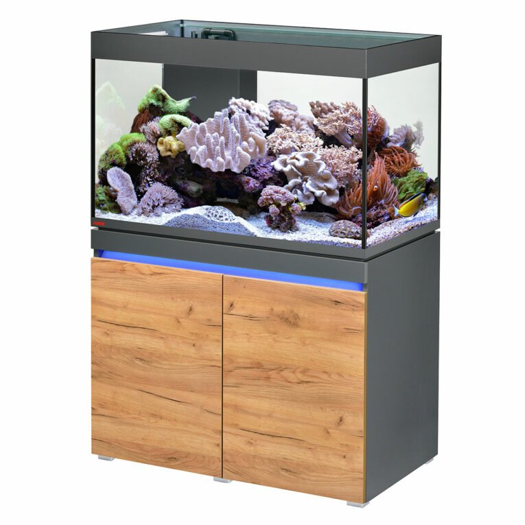 Günstig EHEIM incpiria reef 330 graphit/nature i mPreisvergleich in unserem Onlineshop auf Hundeliebe-shop.de kaufen.