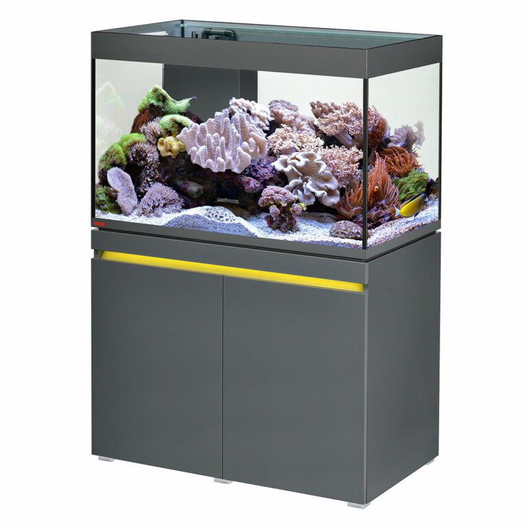 Günstig EHEIM incpiria reef 330 graphit i mPreisvergleich in unserem Onlineshop auf Hundeliebe-shop.de kaufen.
