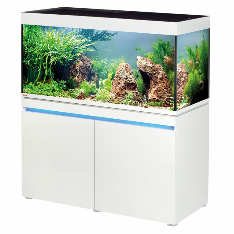 Günstig EHEIM incpiria 430 alpin i mPreisvergleich in unserem Onlineshop auf Hundeliebe-shop.de kaufen.