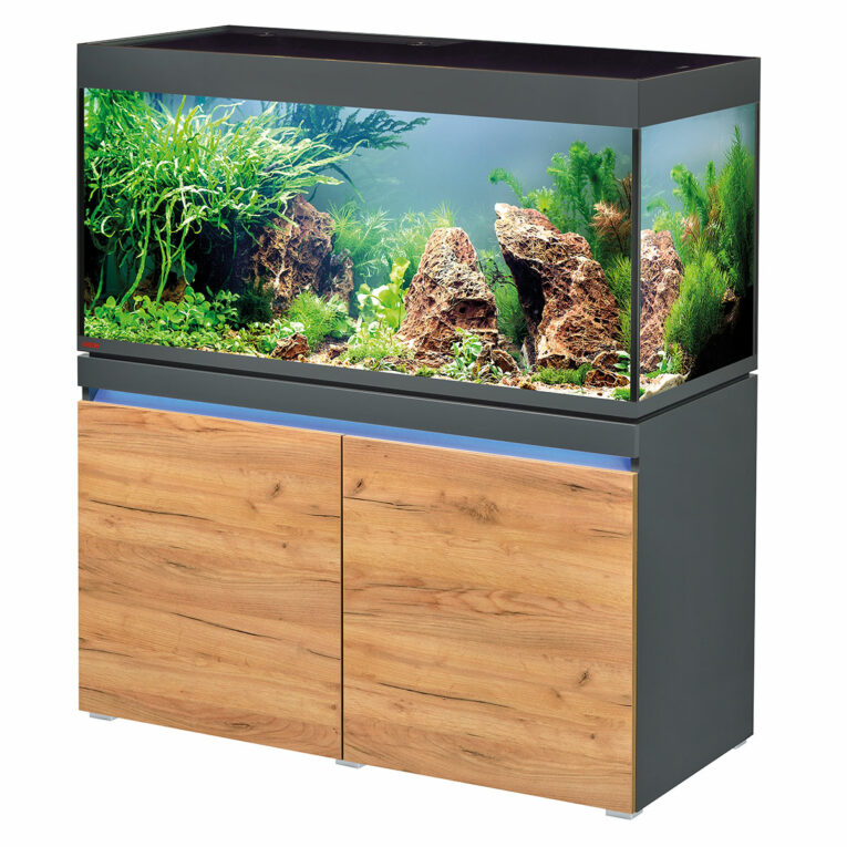 Günstig EHEIM incpiria 430 graphit/nature i mPreisvergleich in unserem Onlineshop auf Hundeliebe-shop.de kaufen.