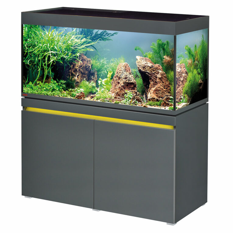 Günstig EHEIM incpiria 430 graphit i mPreisvergleich in unserem Onlineshop auf Hundeliebe-shop.de kaufen.