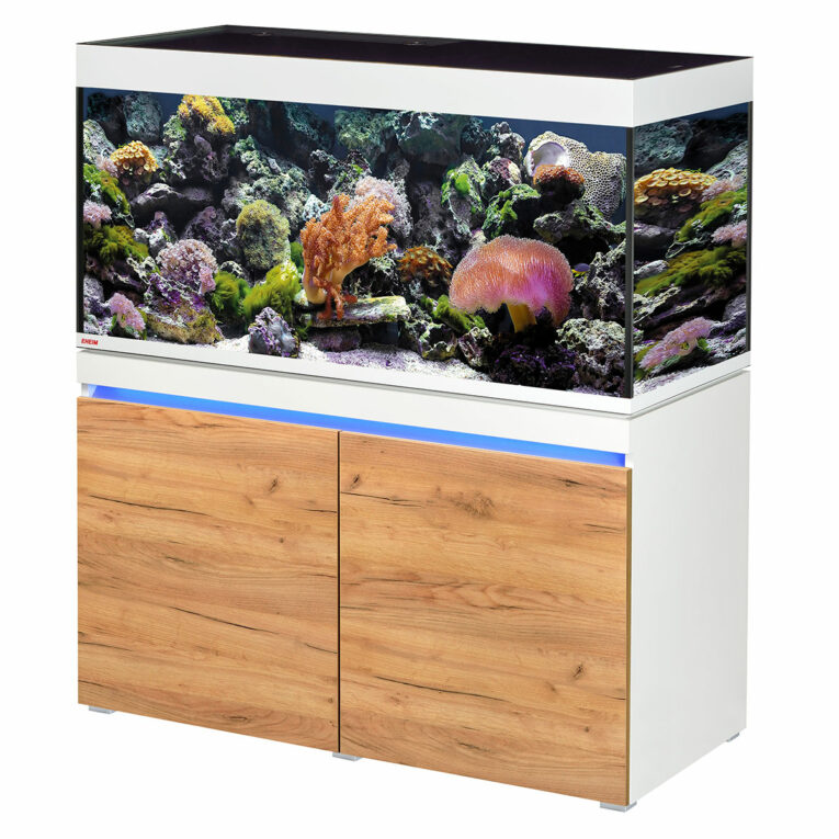Günstig EHEIM incpiria marine 430 alpin/nature i mPreisvergleich in unserem Onlineshop auf Hundeliebe-shop.de kaufen.