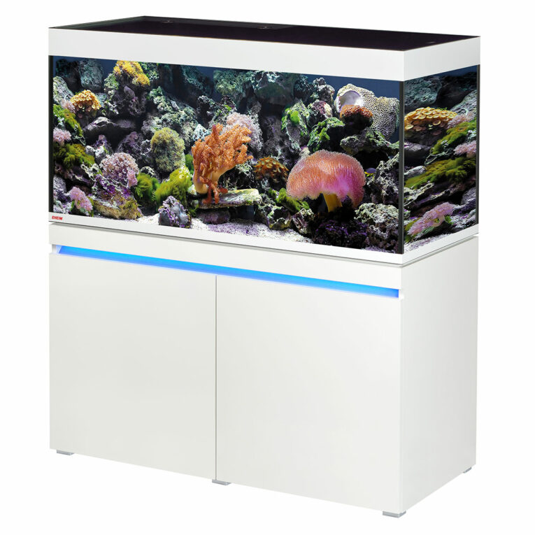 Günstig EHEIM incpiria marine 430 alpin i mPreisvergleich in unserem Onlineshop auf Hundeliebe-shop.de kaufen.