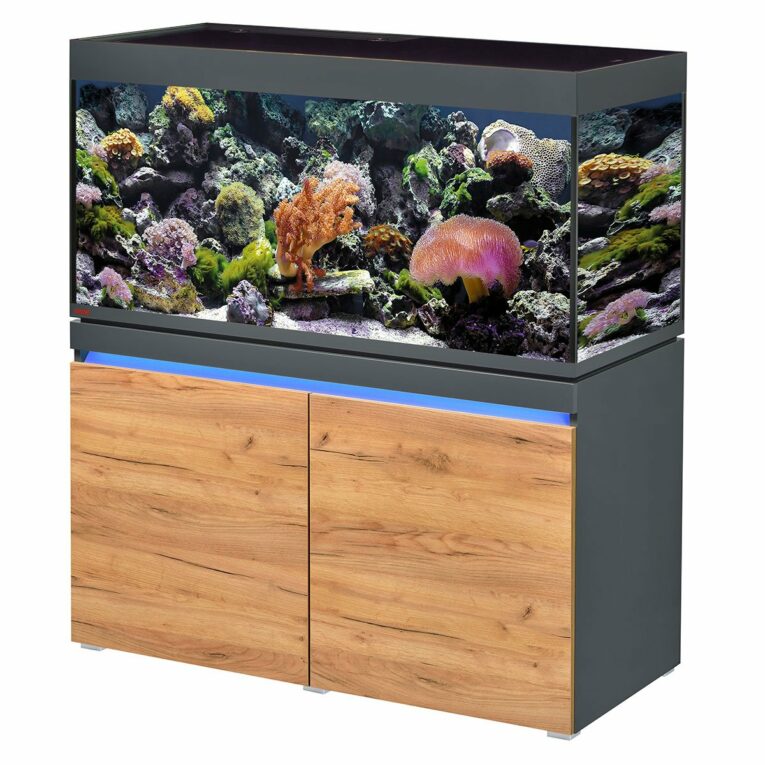 Günstig EHEIM incpiria marine 430 graphit/nature i mPreisvergleich in unserem Onlineshop auf Hundeliebe-shop.de kaufen.