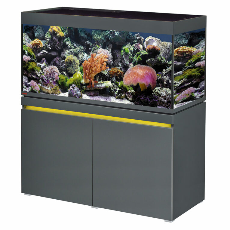 Günstig EHEIM incpiria marine 430 graphit i mPreisvergleich in unserem Onlineshop auf Hundeliebe-shop.de kaufen.