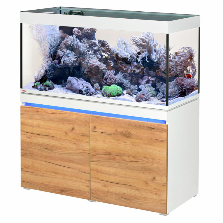 Günstig EHEIM incpiria reef 430 alpin/nature i mPreisvergleich in unserem Onlineshop auf Hundeliebe-shop.de kaufen.