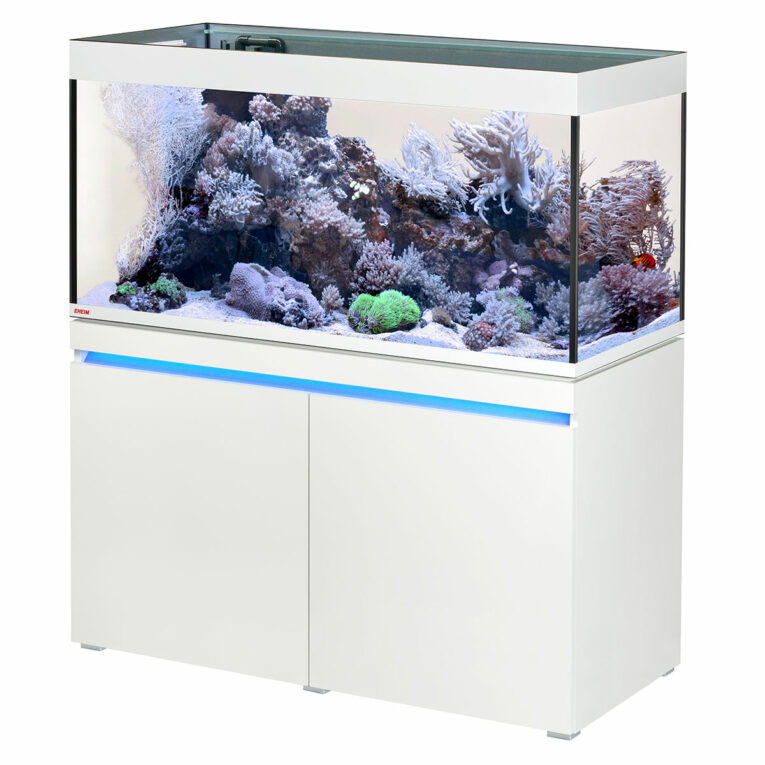 Günstig EHEIM incpiria reef 430 alpin i mPreisvergleich in unserem Onlineshop auf Hundeliebe-shop.de kaufen.