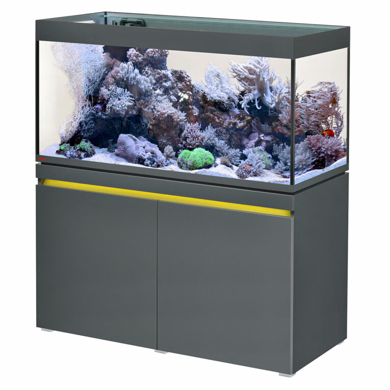 Günstig EHEIM incpiria reef 430 graphit i mPreisvergleich in unserem Onlineshop auf Hundeliebe-shop.de kaufen.