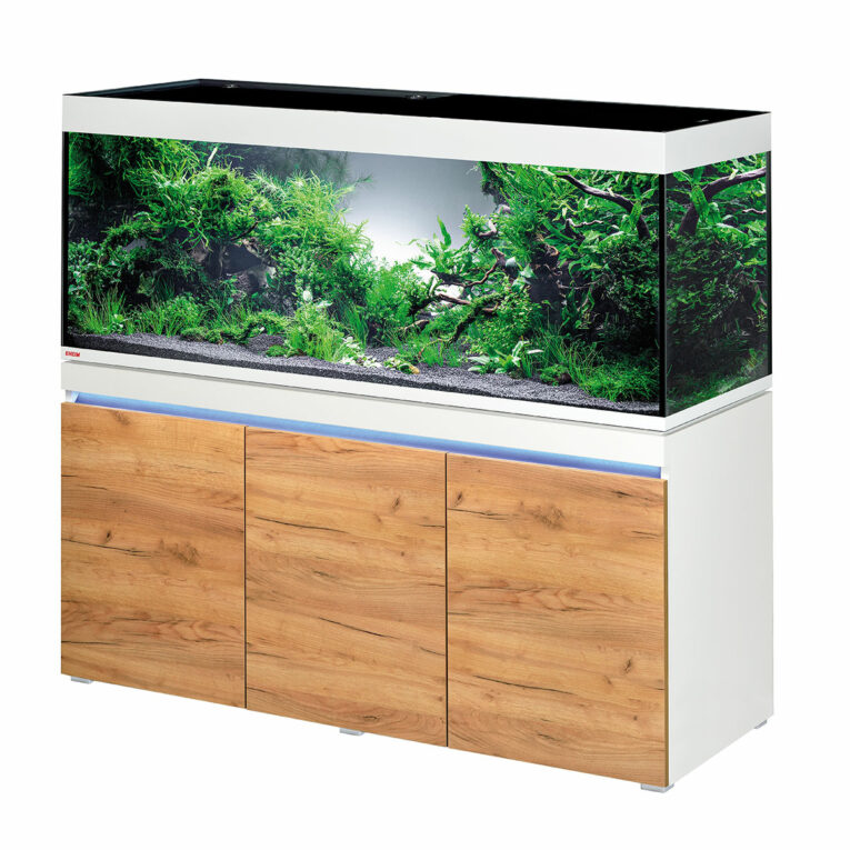 Günstig EHEIM incpiria 530 alpin/nature i mPreisvergleich in unserem Onlineshop auf Hundeliebe-shop.de kaufen.