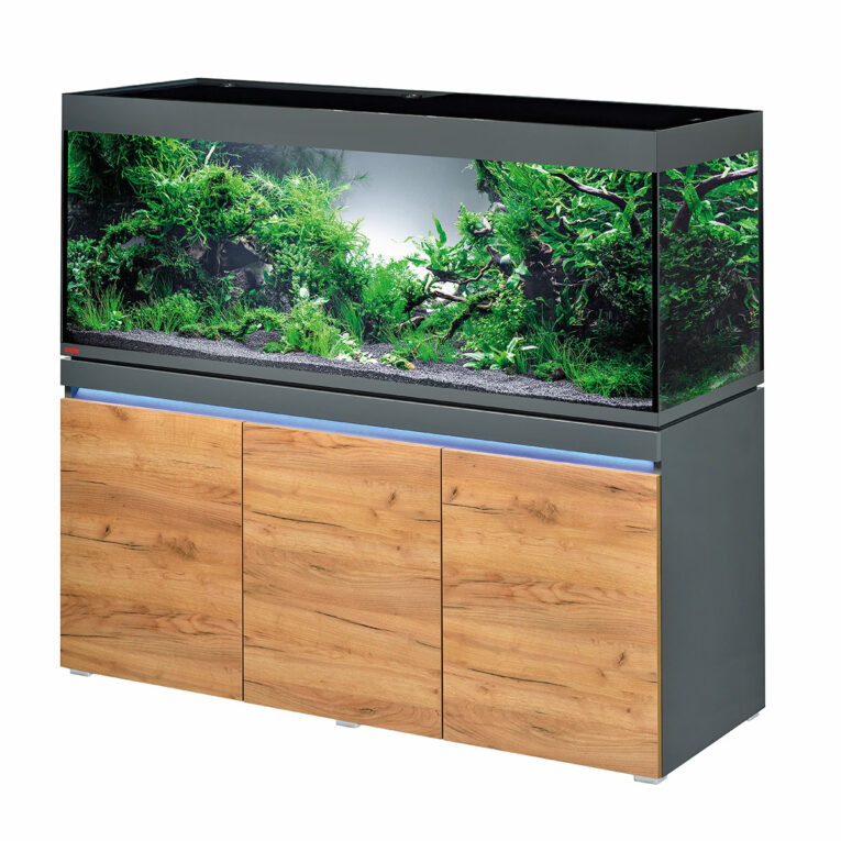 Günstig EHEIM incpiria 530 graphit/nature i mPreisvergleich in unserem Onlineshop auf Hundeliebe-shop.de kaufen.