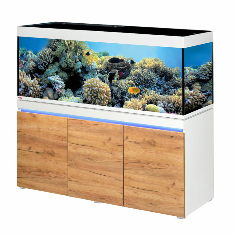 Günstig EHEIM incpiria marine 530 alpin/nature i mPreisvergleich in unserem Onlineshop auf Hundeliebe-shop.de kaufen.